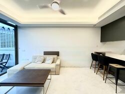 Cairnhill Nine (D9), Apartment #503464031